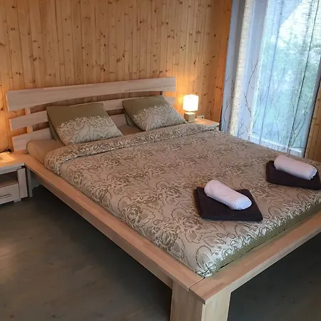 Cetri Veji Jurkalne